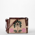 Brahmin Hillary - Pecan Palawan