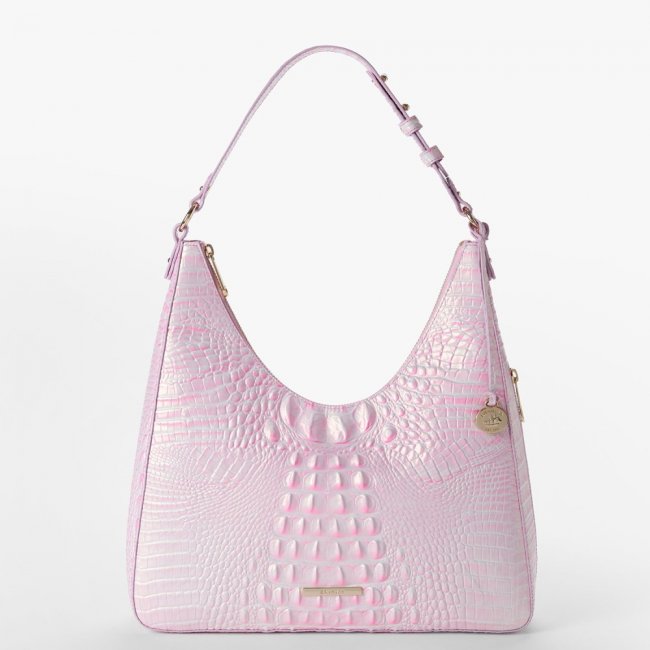 Brahmin Tabitha - Rose Water Melbourne