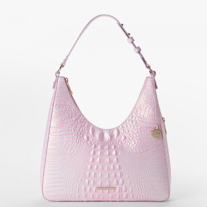 Brahmin Tabitha - Rose Water Melbourne
