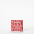 Brahmin Jane - Coral Snapdragon Melbourne