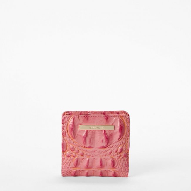 Brahmin Jane - Coral Snapdragon Melbourne