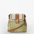 Brahmin Margo - Fern Williamette