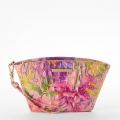 Brahmin Ariana - Perennial Melbourne