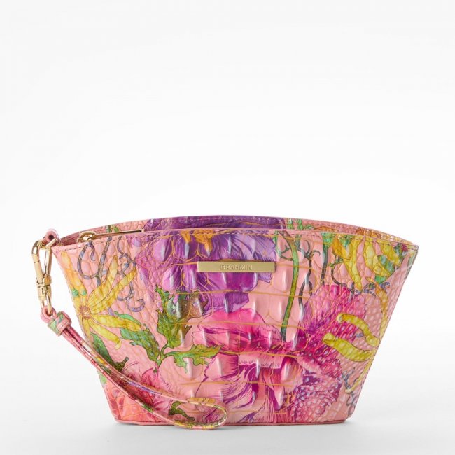 Brahmin Ariana - Perennial Melbourne