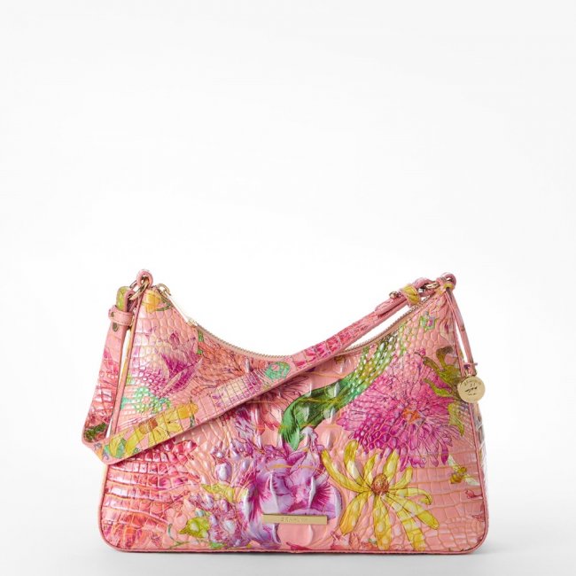 Brahmin Esme - Perennial Melbourne