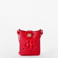 Brahmin Marley - Sriracha Melbourne