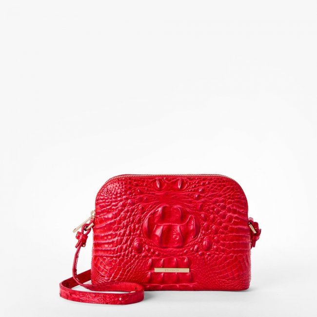 Brahmin Amal - Sriracha Melbourne