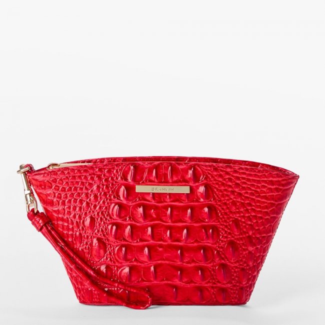 Brahmin Ariana - Sriracha Melbourne