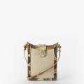 Brahmin Marley - Multi Flashback