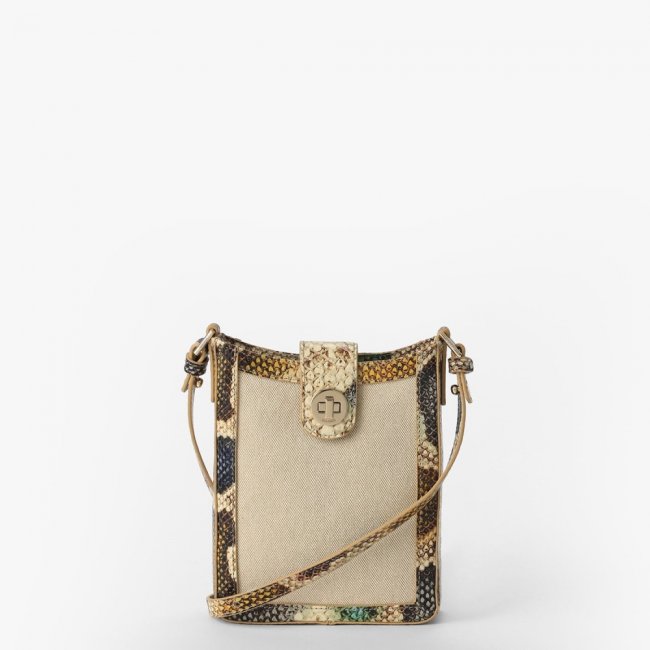 Brahmin Marley - Multi Flashback