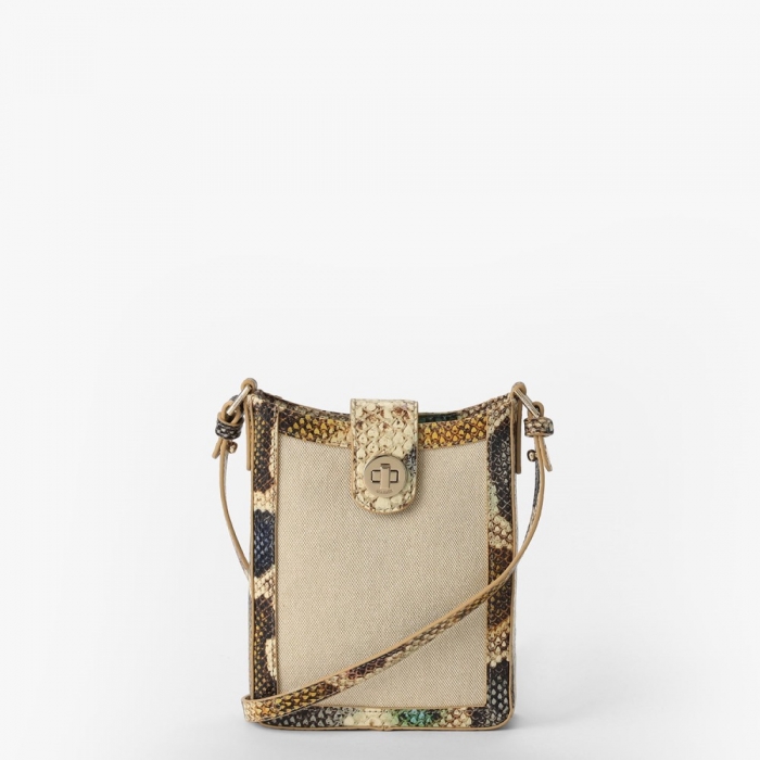 Brahmin Marley - Multi Flashback