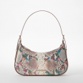 Brahmin Kyrie - Multi Piaffe