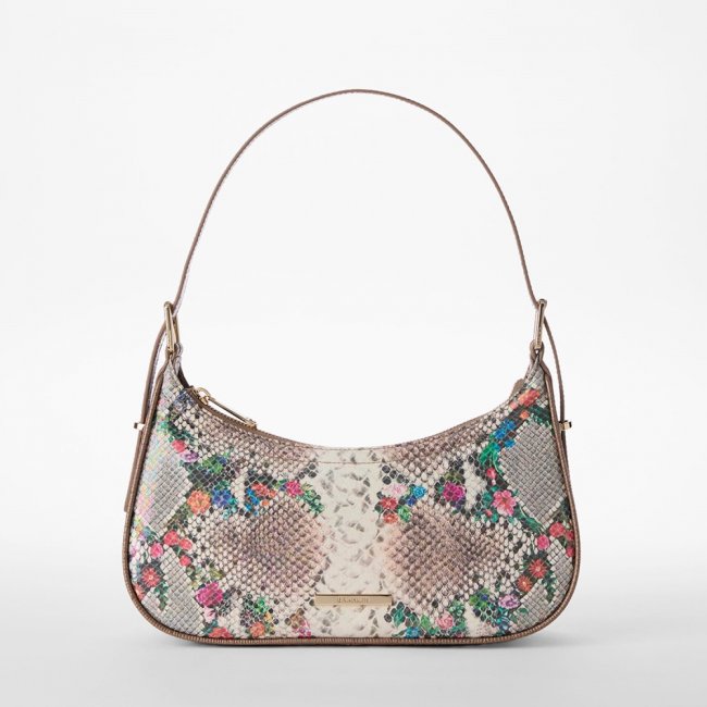 Brahmin Kyrie - Multi Piaffe
