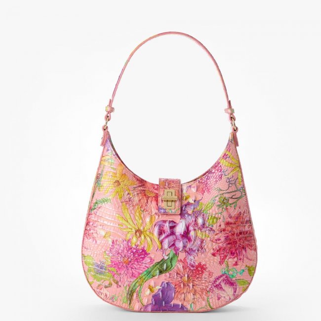 Brahmin Fallon - Perennial Melbourne