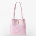 Brahmin Fiora - Rose Water Melbourne