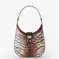 Brahmin Fallon - Feline Hermosa