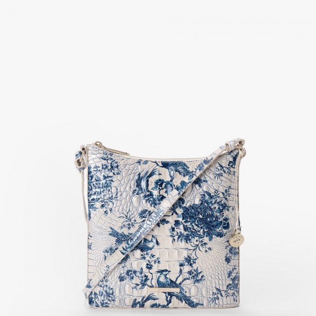 Brahmin Katie - Songbird Melbourne