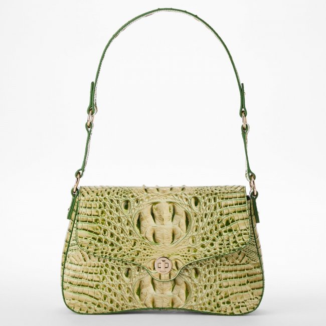 Brahmin Nerida - Fern Melbourne