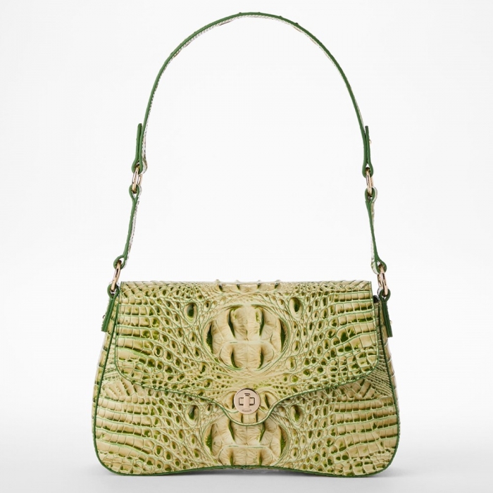 Brahmin Nerida - Fern Melbourne