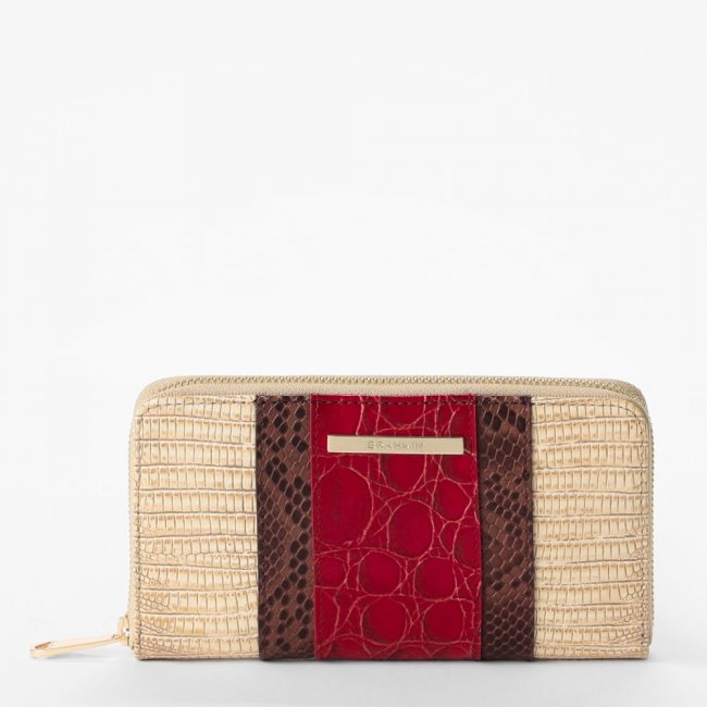 Brahmin Suri - Multi Westlake