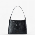 Brahmin Braelynn - Black Melbourne