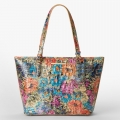 Brahmin Medium Asher - Lasso Melbourne