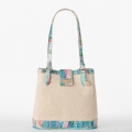 Brahmin Fiora - Staycation Grandview