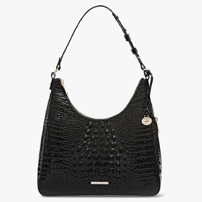 Brahmin Tabitha Black Melbourne