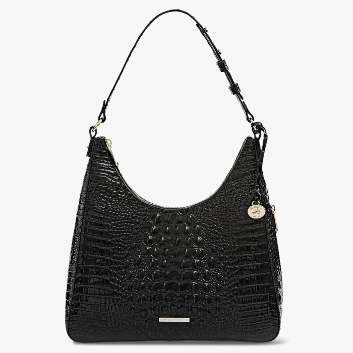 Brahmin Tabitha Black Melbourne
