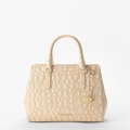 Brahmin Small Finley - Contour Donovan