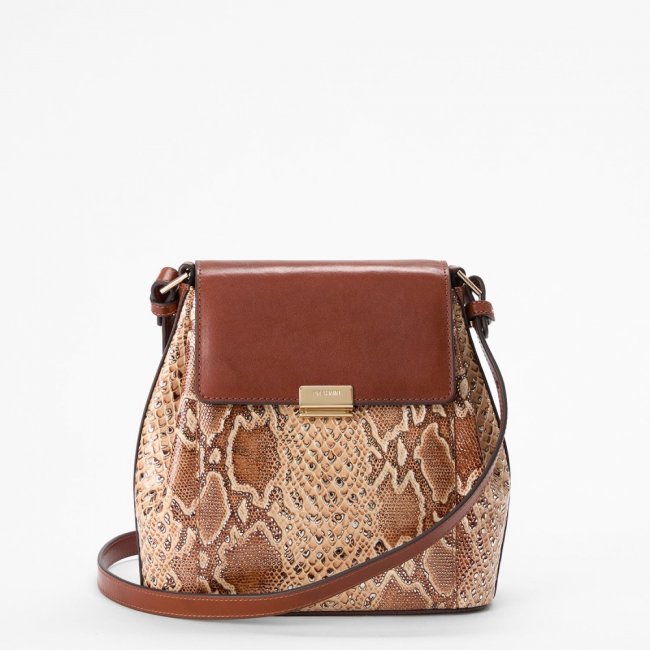 Brahmin Margo - Multi Wailua
