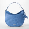 Brahmin Kathleen Rose - Regatta Keepsake