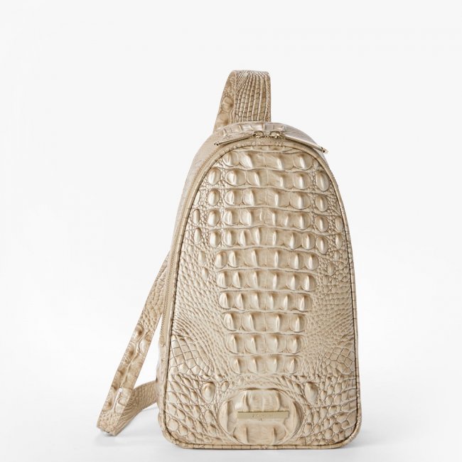 Brahmin Jordan - Wind Chime Melbourne