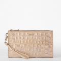 Brahmin Daisy - Tiramisu Melbourne FL