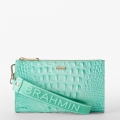Brahmin Adia - Jadeite Melbourne