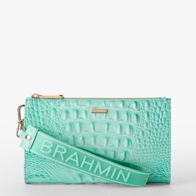 Brahmin Adia - Jadeite Melbourne