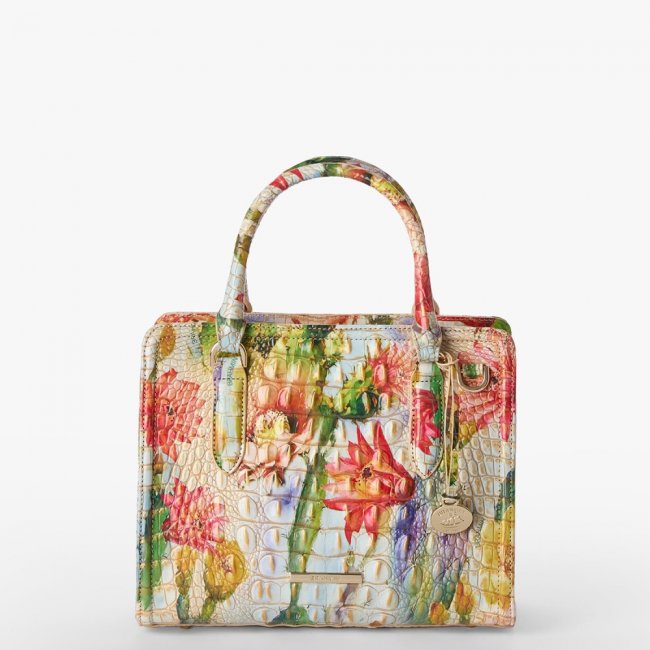 Brahmin Cami - Succulent Bloom Melbourne