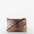 Brahmin Lorelei - Feline Hermosa
