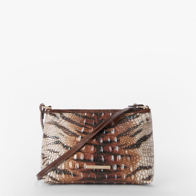Brahmin Lorelei - Feline Hermosa
