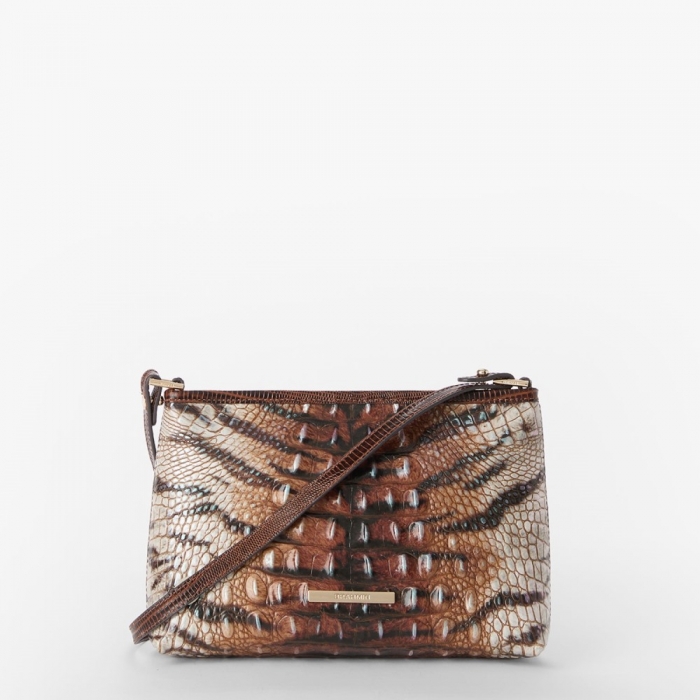 Brahmin Lorelei - Feline Hermosa