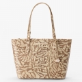 Brahmin Medium Asher - Stepping Stone Melbourne