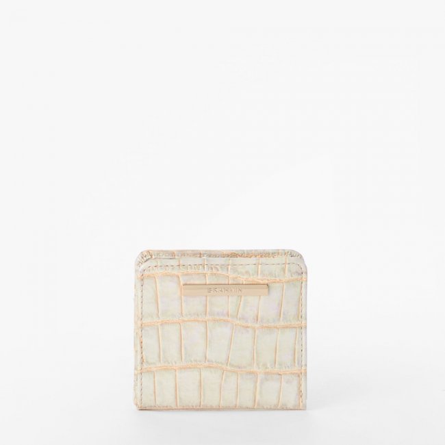 Brahmin Jane - Tiramisu Manava