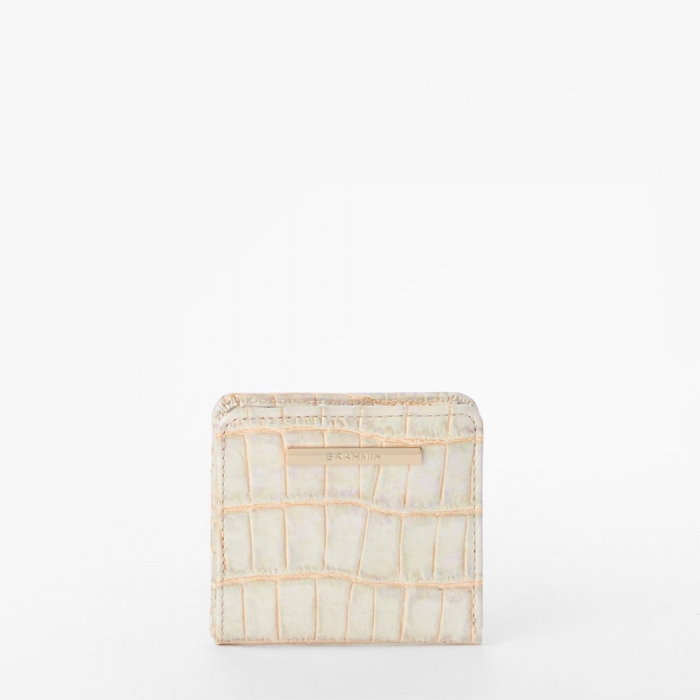 Brahmin Jane - Tiramisu Manava
