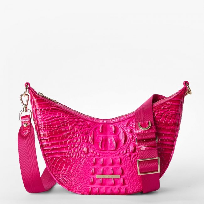 Brahmin Percy - Affection Ombre Melbourne
