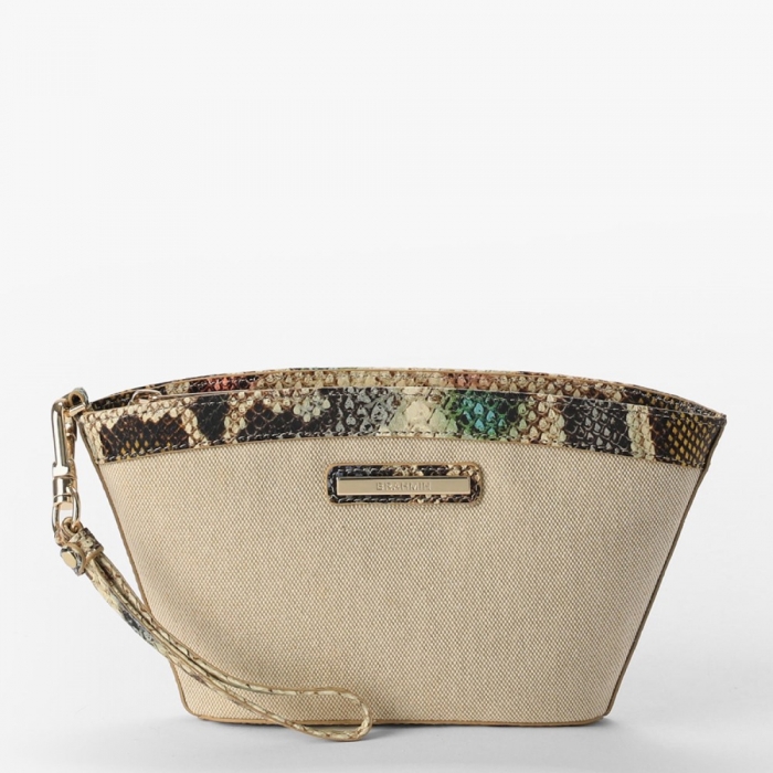 Brahmin Ariana - Multi Flashback