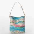 Brahmin Celina - Staycation Melbourne DI
