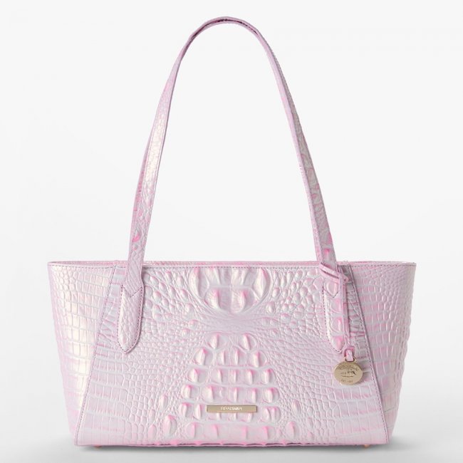 Brahmin Tonya - Rose Water Melbourne