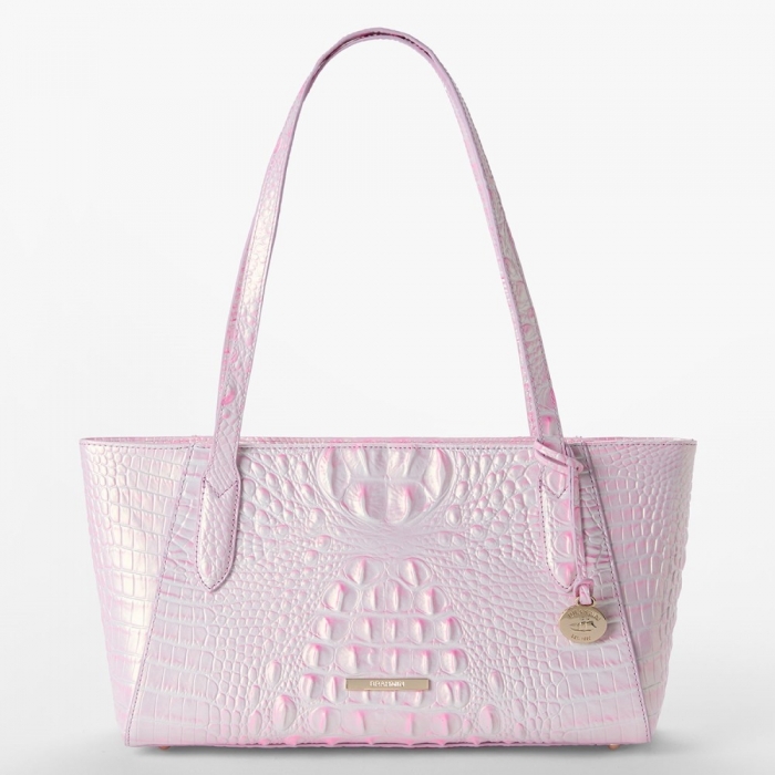 Brahmin Tonya - Rose Water Melbourne