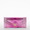 Brahmin Veronica - Rose Water Akoni