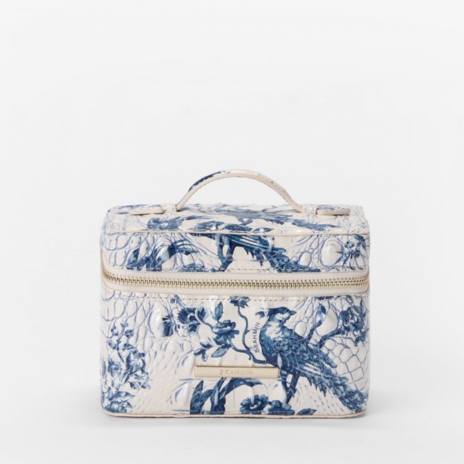 Brahmin Small Charmaine - Songbird Melbourne